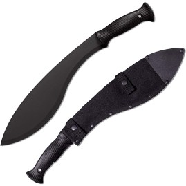 Мачете COLD STEEL KUKRI MACHETE CS_97KMSZ