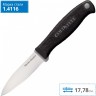 Кухонный нож COLD STEEL PARING KNIFE 59KSPZ CS_59KSPZ