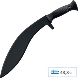 Нож COLD STEEL KUKRI TRAINER CS_92R35 Нож COLD STEEL KUKRI TRAINER CS_92R35