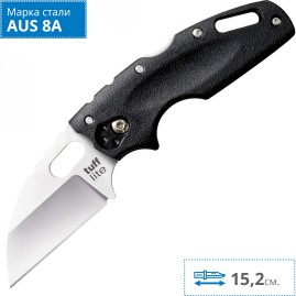 Нож COLD STEEL TUFF LITE 20LT