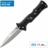 Складной нож COLD STEEL COUNTER POINT II 10AC CS_10AC