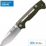 Складной нож COLD STEEL DEMKO AD-15 58SQ CS_58SQ