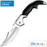 Складной нож COLD STEEL ESPADA LARGE 62MB CS_62MB