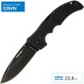 Складной нож COLD STEEL RECON 1 SPEAR 27BS
