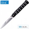 Складной нож COLD STEEL TI-LITE 4 26SP