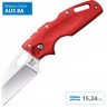 Складной нож COLD STEEL TUFF LITE 20LTR