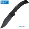 Складной нож COLD STEEL XL RECON 1 27TXLC