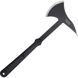 Топор COLD STEEL DEMKO RECON HAWK 80TPA3