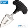 Тычковый нож COLD STEEL MINI PAL 43NSK CS_43NSK