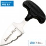 Тычковый нож COLD STEEL URBAN PAL 43LS CS_43LS