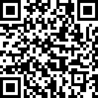 Написать в Telegram