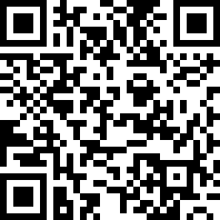 Написать в Telegram